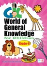World of General Knowledge - Grade II